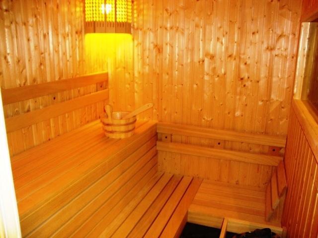 Семеен Хотел Виа Лакус Sapareva Banya Extérieur photo